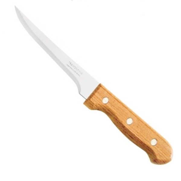 Набір ножів Tramontina Dynamic 12 шт. 22313/005