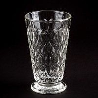 Склянка La Rochere Lyonnais 350 мл 00615401