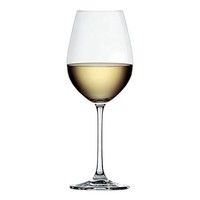 Фото Набір келихів для білого вина Nachtmann Supreme 500 мл 4 шт 92081