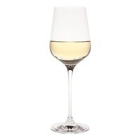 Келих для білого вина Berghoff Chateau 350 мл 1701601