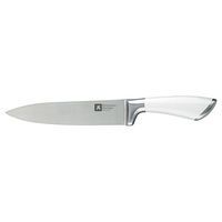 Набір ножів Amefa Fusion 6 ін. R170WHK445K20