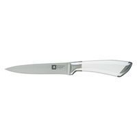 Набір ножів Amefa Fusion 6 ін. R170WHK445K20