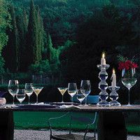 Фото Набір келихів для білого вина Riedel Vinum 2 шт по 600 мл 6416/97