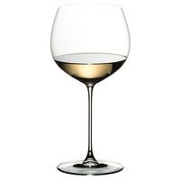 Фото Набір келихів для білого вина Riedel Veritas 2 шт по 625 мл 6449/97