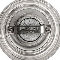 Млин для солі Peugeot Nancy 22 см 900822/SME