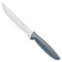Набір ножів Tramontina Plenus 12 пр 23423/066