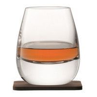 Набір для віскі LSA international Whisky Islay 8 пр G1220 - 00-301