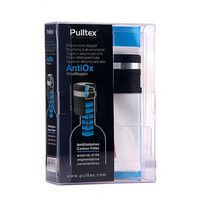 Фото Пробка для пляшки Pulltex AntiOX 107-798-00