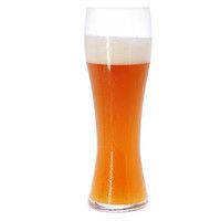 Фото Набір келихів Spiegelau Beer Classics 4 пр 4991975