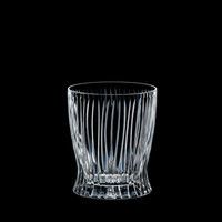 Фото Hабір склянок Riedel Fire Whisky 2 пр 0515/02 S1