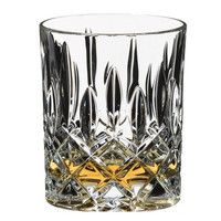 Фото Hабір склянок Riedel Spey Whisky 2 пр 0515/02 S3