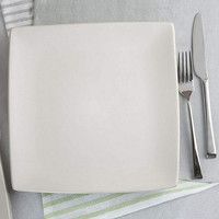Тарілка обідня Kitchen Craft Mikasa Gourmet 5179094