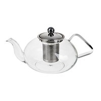 Чайник заварювальний Küchenprofi Tibet 0,4 л 000021021