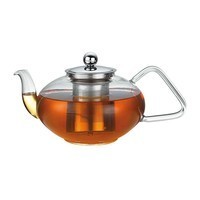 Чайник заварювальний Küchenprofi Tibet 0,4 л 000021021