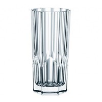 Фото Набір склянок для коктейля Nachtmann Aspen 4 пр 101001261