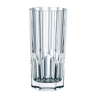 Набір склянок для коктейля Nachtmann Aspen 4 пр 000018977