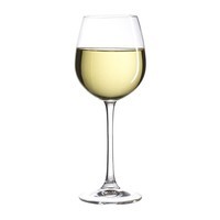 Набір келихів Nachtmann Vivendi White Wine 4 пр 101002080