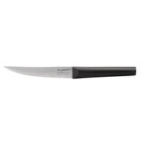 Набір ножів для стейку Berghoff Eclipse 6 шт. 1301090