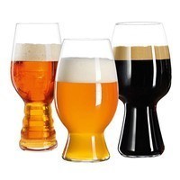 Фото Дегустаційний набір для пива Spiegelau Craft Beer Glasses 3 пр 21493