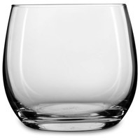 Фото Комплект склянок Schott Zwiesel Banquet 330 мл 6 шт
