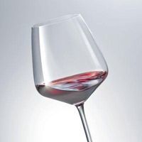 Фото Комплект келихів для червоного вина Schott Zwiesel Taste 780 мл 6 шт