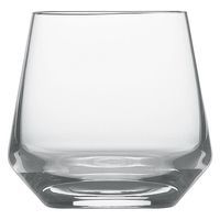 Фото Комплект склянок для віскі Schott Zwiesel Pure 389 мл 6 шт