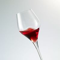 Фото Комплект келихів для червоного вина Schott Zwiesel Finesse 660 мл 6 шт
