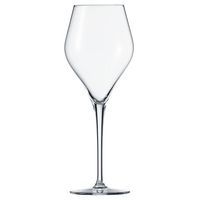 Фото Комплект келихів для білого вина Schott Zwiesel Finesse 385 мл 6 шт