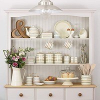 Фото Масельничка Kitchen Craft Classic Collection 704696