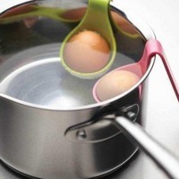 Фото Форма для варіння яєць Kitchen Craft Colourworks 169389-о