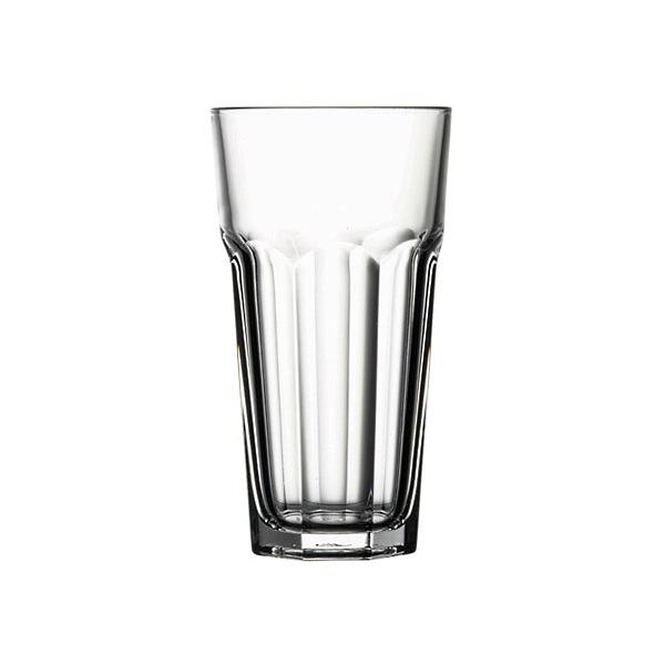 Комплект склянок 360 мл Pasabahce Касабланка 12шт