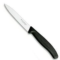 Фото Комплект ножів Victorinox 5 шт + 1 в подарунок