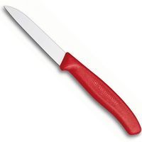 Фото Комплект ножів Victorinox 5 шт + 1 в подарунок