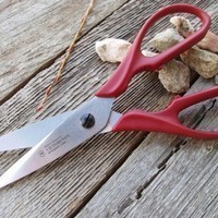 Ножиці Victorinox 20 см 7.6363