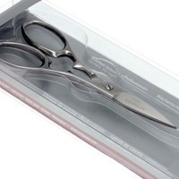 Ножиці Victorinox 19,5 см 7.6376