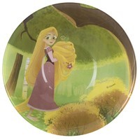 Столовий сервіз Luminarc Disney Princess Royal 3 пр P9260