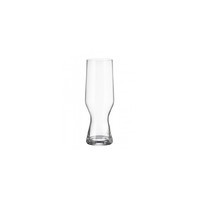 Фото Набір склянок Bohemia Beer glass 6 шт 550 мл 2SF71/00000/550