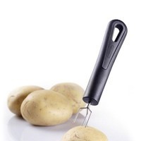Фото Виделка для картоплі Westmark Gentle 15,9 см W28142270