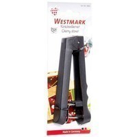 Пристосування для видалення кісточок Westmark Kernetto 13,1 см W40012270