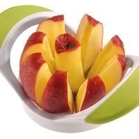Фото Пристосування для нарізки яблук Westmark 10,5 см W51622270