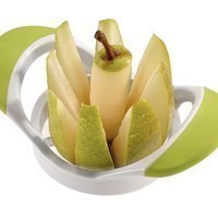 Фото Пристосування для нарізки яблук Westmark 10,5 см W51622270