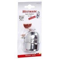 Фото Ситечко для заварювання чаю Westmark Gentle 4,3 см W15772280