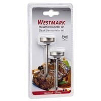 Фото Термометр для м'яса Westmark W12482280
