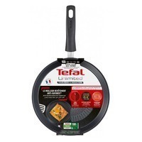 Сковорода млинцева Tefal Unlimited 25 см G2553872