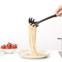 Ложка для спагетті Brabantia 36 см 250668