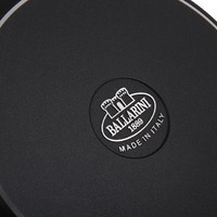 Сковорода Ballarini RIALTO 32 см 930L40.32