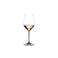 Фото Набір келихів для білого вина Riedel Heart To Heart Riesling 2 шт. 460 мл 6409/05