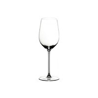 Фото Келих для білого вина Riedel Chardonnay 370 мл 6449/05-1