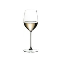 Фото Келих для білого вина Riedel Chardonnay 370 мл 6449/05-1