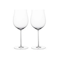 Набір келихів для вина Riedel Superleggero 2 шт. 1004 мл 2425/16-265